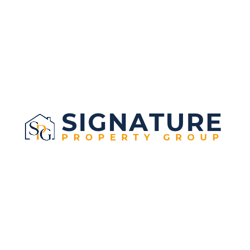 Signature Property Group